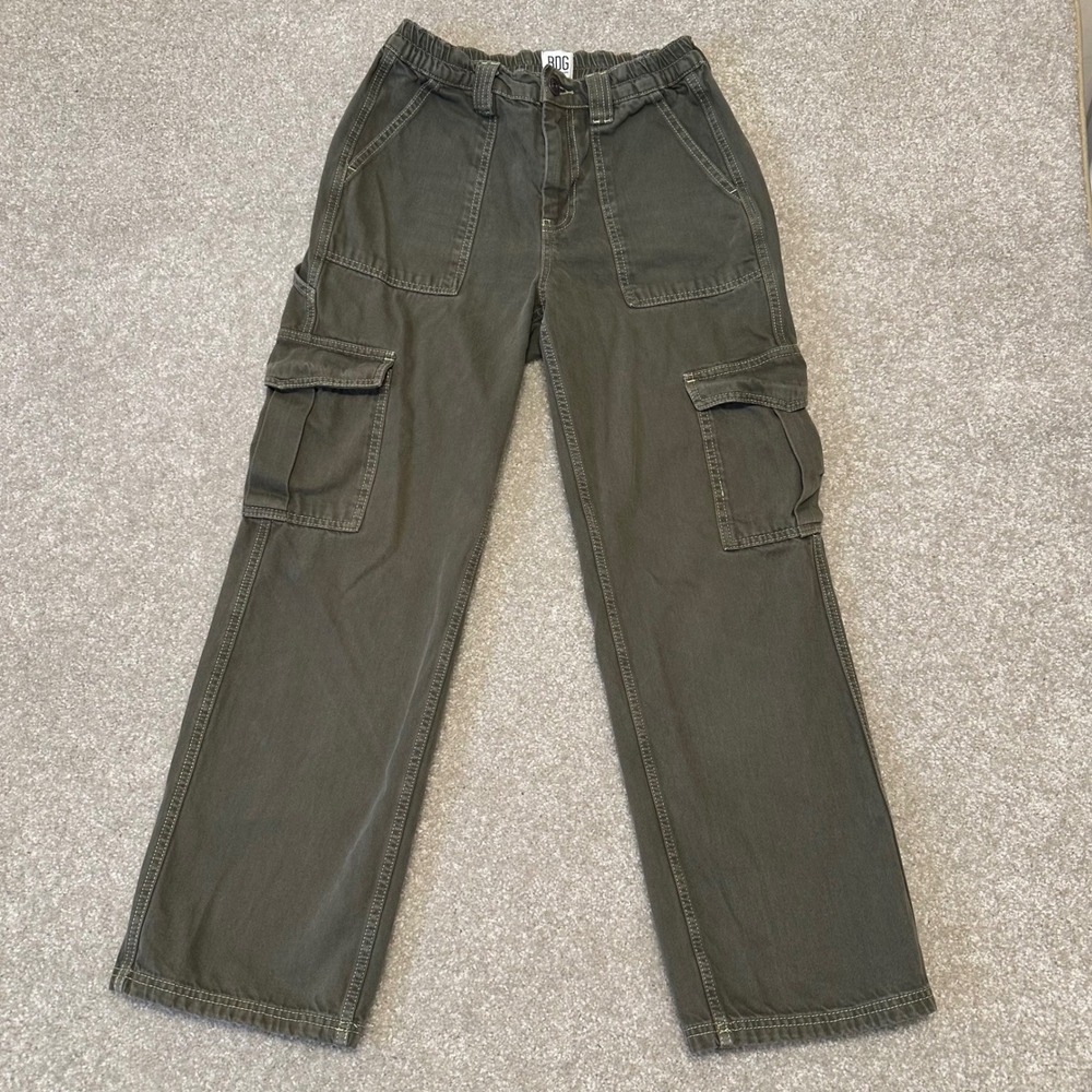 Sold